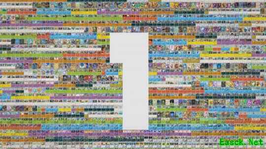 《宝可梦卡牌Pocket》成新摇钱树 首年营收13亿美元