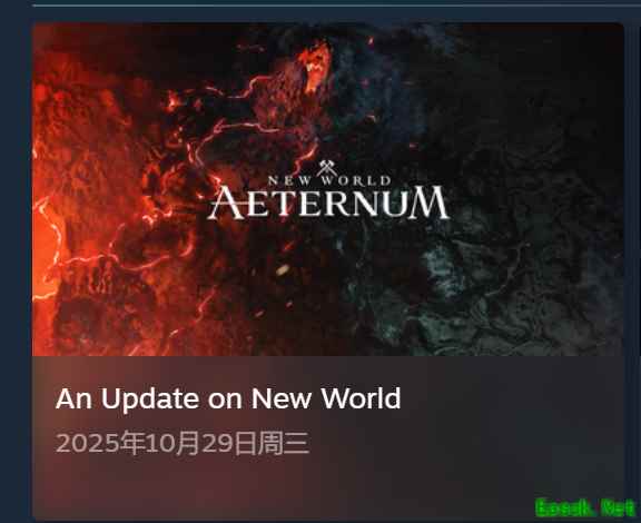 砍掉巅峰期高人气MMO，只为做劣质AI手游？前魔兽设计总监都表示难过