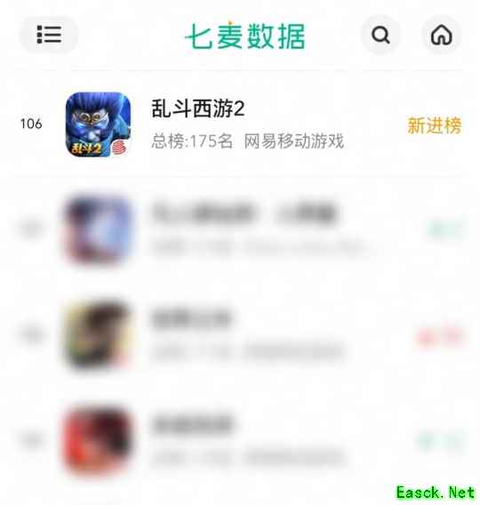 经典IP如何永葆青春？《乱斗西游2》用十一年长跑与iOS畅销榜佳绩给出答案
