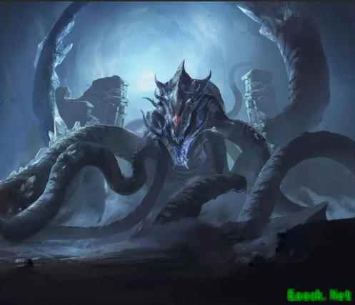 《不朽之旅》双旦版本爆料！神秘新年祈愿官登场！