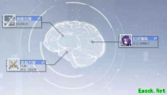 诺亚之心钩索辅助玩法攻略，鸟人助手快速升级