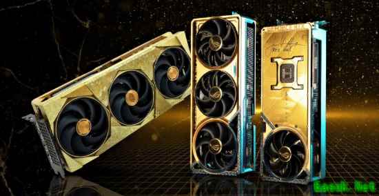 RTX 5090价格又涨疯了！在欧美暴涨42%劝退玩家