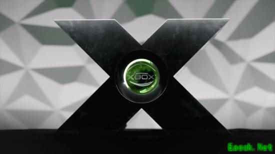 硬核玩家豪掷5600刀!复刻原版银X巨型Xbox原型机