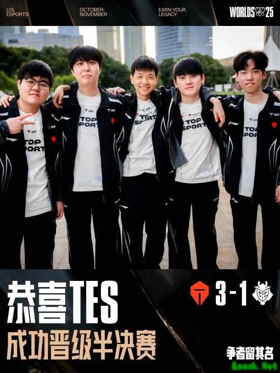 JackeyLove首次回应退役传闻：伤病确实有影响 但从没说过完全不打