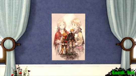 《最终幻想14》最新7.4版12月16日上线 新装备活动登场