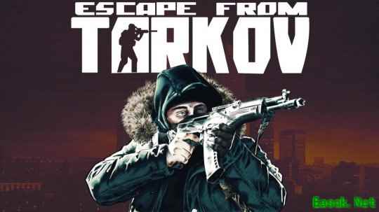 《逃离塔科夫》官宣开发完毕 正式发售开始倒计时