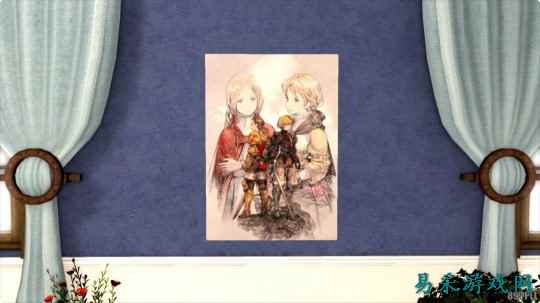 《最终幻想14》最新7.4版12月16日上线 新装备活动登场