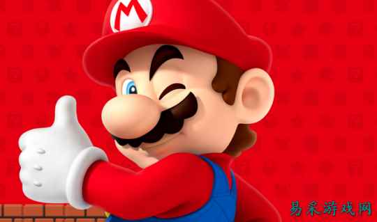 大小博主通杀！任天堂起诉主播侵权案宣判获赔1.75万美元