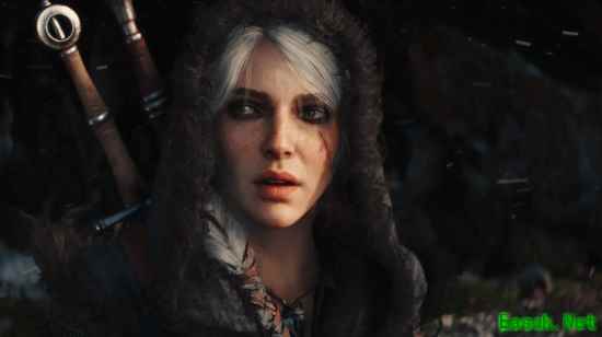 《巫师》作者：与CDPR的合同优厚但渐行渐远