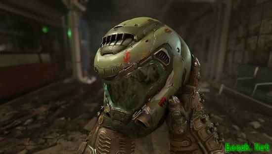 PS+最好的射击游戏！PS Plus的高级会员都该试试