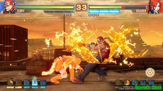 惊天大骨折！特别好评百元游戏 国区现6块