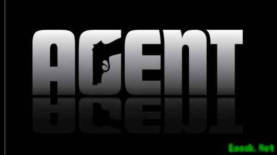 曾构思五个版本！R星3A大作《特工》夭折内幕