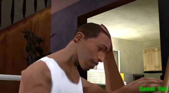 R星联合创始人：“热咖啡”事件后曾一度担心公司会倒闭！