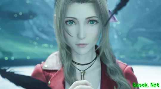 《FF7重生》总监称：想做《33号远征队》一样的游戏