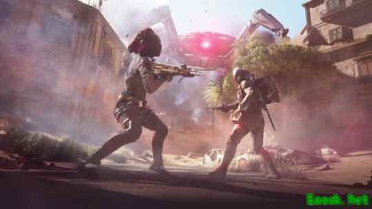 ARC Raiders反作弊出新招：玩家损失全赔偿