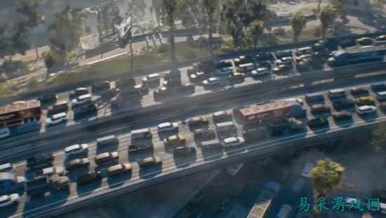 《战地6》第一赛季宣传片！绝密军备、全新武器