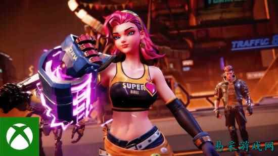 新游现逆天恶性封号bug：只封主机玩家！