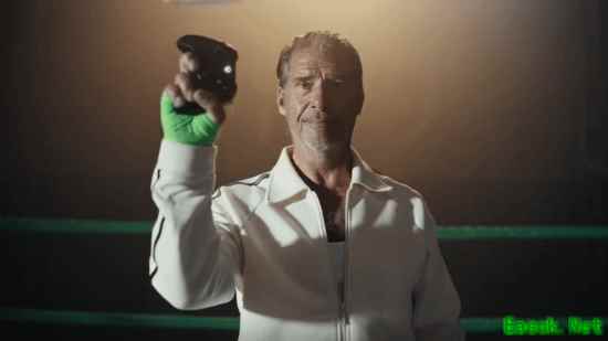 Xbox玩梗遭玩家群嘲！点踩人数是点赞人数的三倍