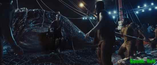 PS5上市五周年广告：一切不可思议尽在PlayStation