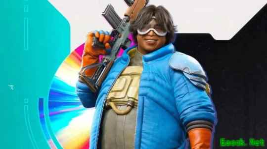 《星鸣特攻》成正面案例：起码为所有购买者提供退款