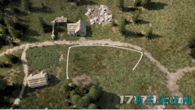 中世纪模拟经营+丧尸末日世界！策略游戏《Resilient》正式公开