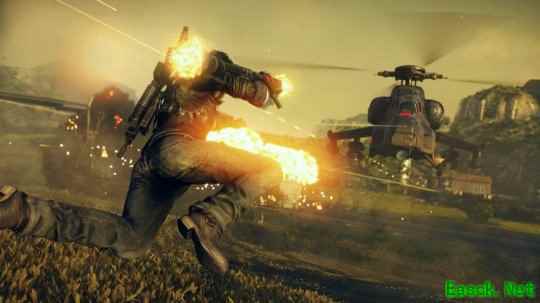 玩家流失严重！《使命召唤：黑色行动6》周末Steam人数创新低