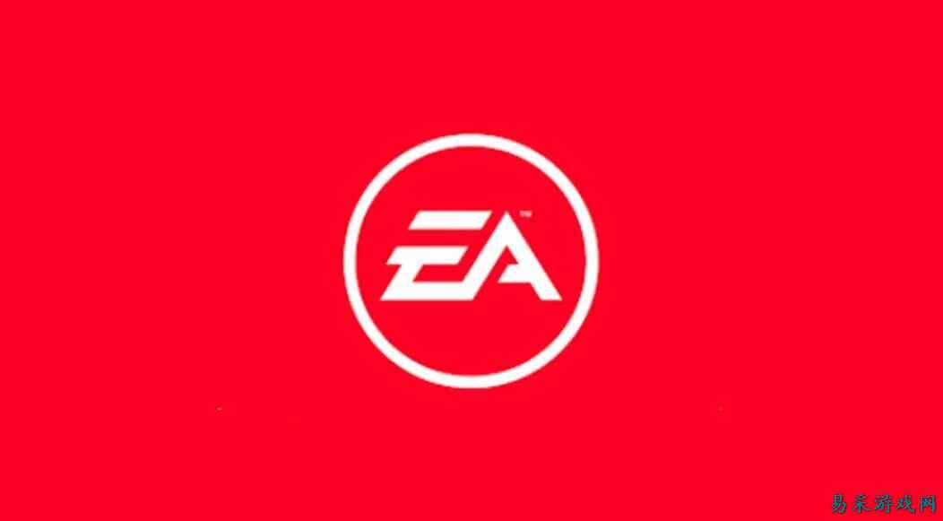 90后的白月光，被卖了