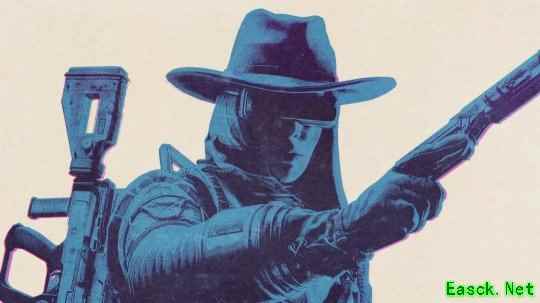 《幻兽帕鲁》开发商力赞《ARC Raiders》是技术奇迹