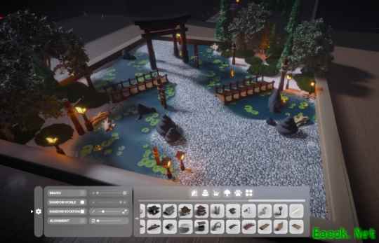 年末厂商发力！11月重磅大作来袭 辐射4周年版、使命召唤黑色行动7领衔