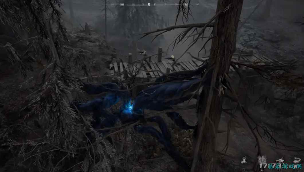 在射击这条路上，腾讯自己都把自己卷麻了！盘点腾讯储备的射击游戏