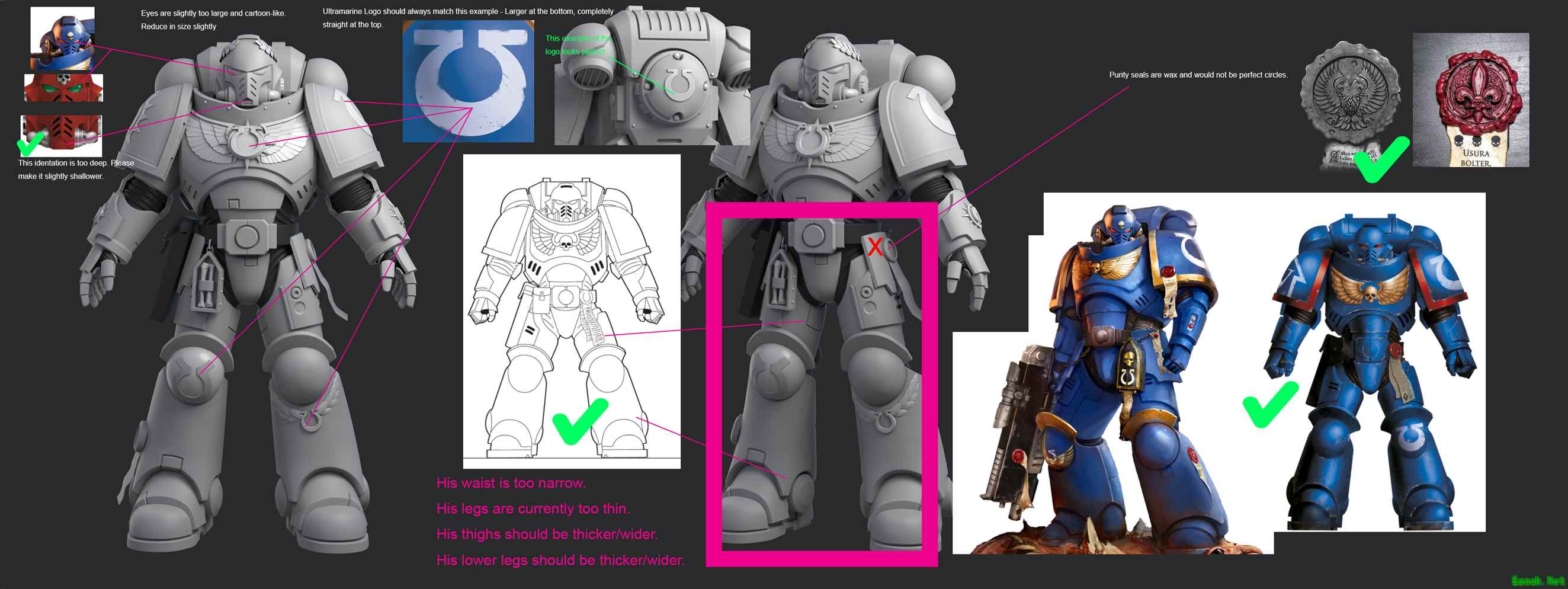 《雷霆远征》终极测试今日开启，不删档测试定档狂欢周，上线即送丰富豪礼!