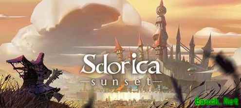 《万象物语》新手角色培养顺序推荐