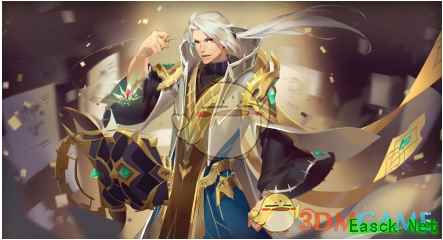 《万象物语》黑位角色选择心得分享