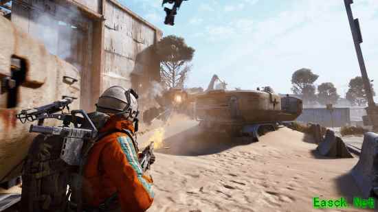 新一期Steam周销榜：搜打撤新作力压《战地6》登顶