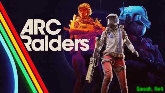 后劲十足！爆火搜打撤新游《ARC Raiders》全平台销量或接近300万份
