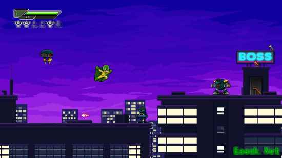 好评新作突然从各大主机商店下架：今年刚刚推出