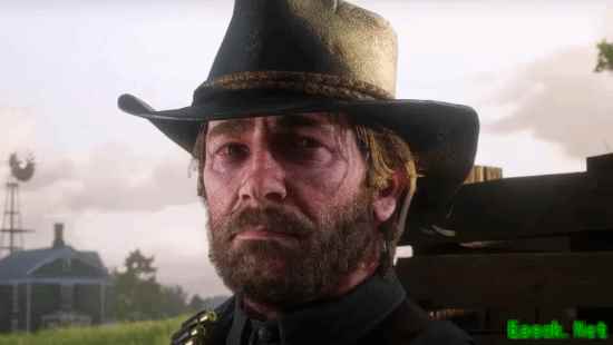 R星游戏偷偷涨价！《荒野大镖客：救赎2》涨幅接近三倍