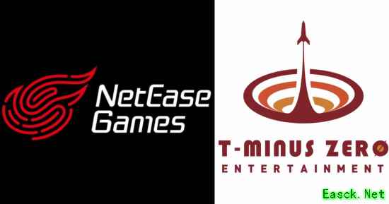 被网易关闭的工作室"起死回生" 负责人曾参与《圣歌》