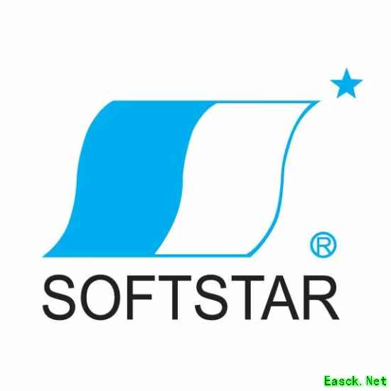 《仙剑》《轩辕剑》开发商改名！一个时代彻底结束