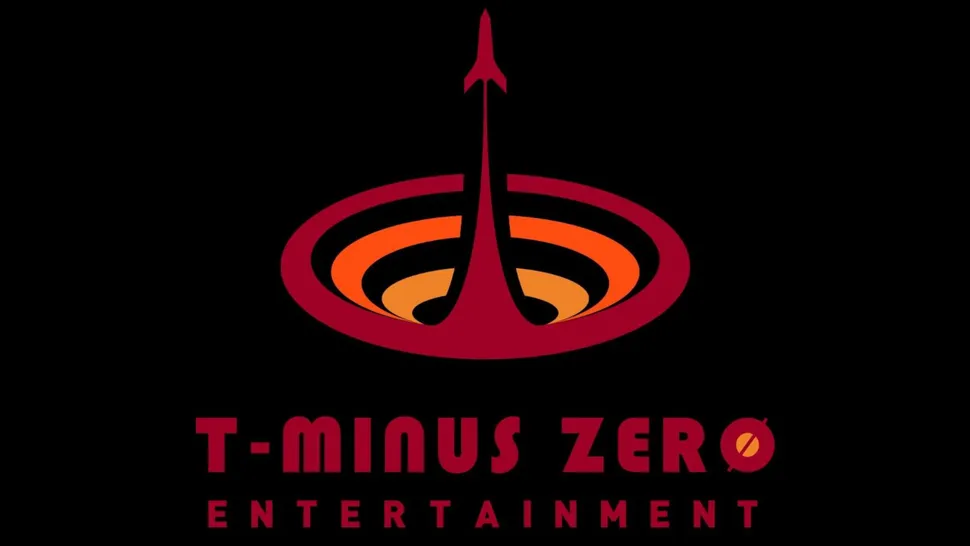 一个被网易撤裁的工作室已重新找到投资，正在开发一款TPS