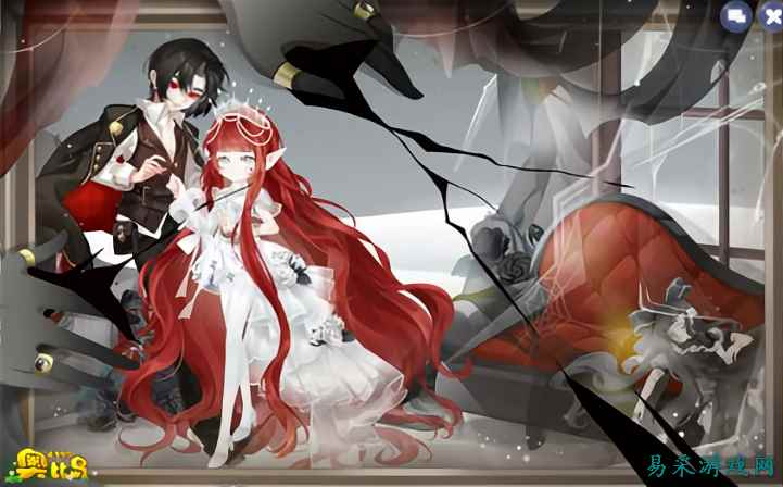 吃相差？毁童年？但《奥比岛》怎么就活到了现在？