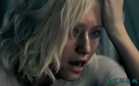 《生化危机9：安魂曲》典藏版惹争议 玩家吐槽：缺乏诚意！