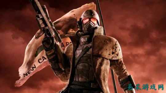 黑曜石：知道粉丝想要《辐射：新维加斯2》 但更想做新IP！