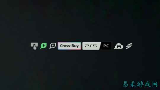 PS5系统代码泄露 索尼或推PS/PC跨平台购买功能