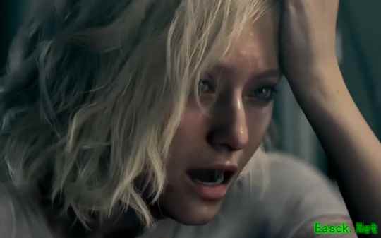 《生化危机9：安魂曲》典藏版惹争议 玩家吐槽：缺乏诚意！