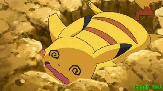 任天堂“召唤专利”被美国专利局重新审查