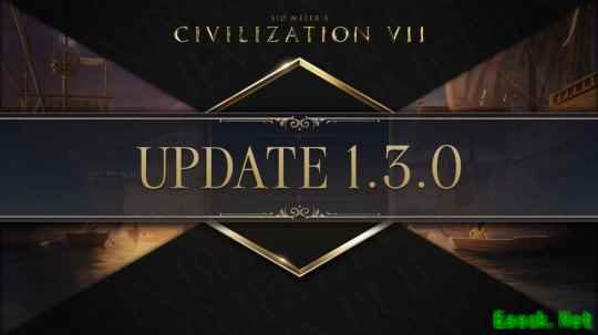 海战玩法彻底革新！ 《文明7》“权海沉浮”限免DLC发布