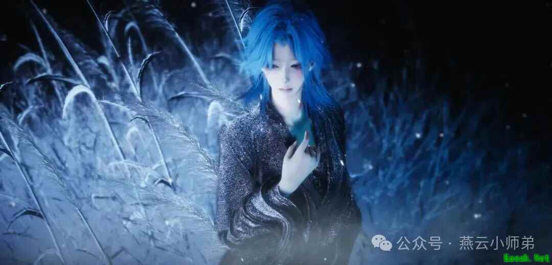 《燕云十六声》少东瓜！燕子把梨园放出来咯！将于本周上线！门规，玩法，均以出现！快来看看吧！