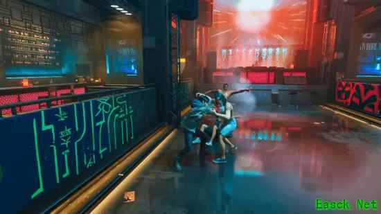 /news/2025/11-06/1022608.shtml