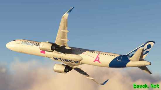 《微软飞行模拟2024》或为PS5上最贵的游戏 顶配版售价达200美元